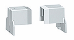 https://tedi24.pro/itcmedia/images/20190424/21094_SCHNEIDERELECTRIC_7.jpg Image Description for https://tedi24.pro/itcmedia/images/20190424/21094_SCHNEIDERELECTRIC_7.jpg