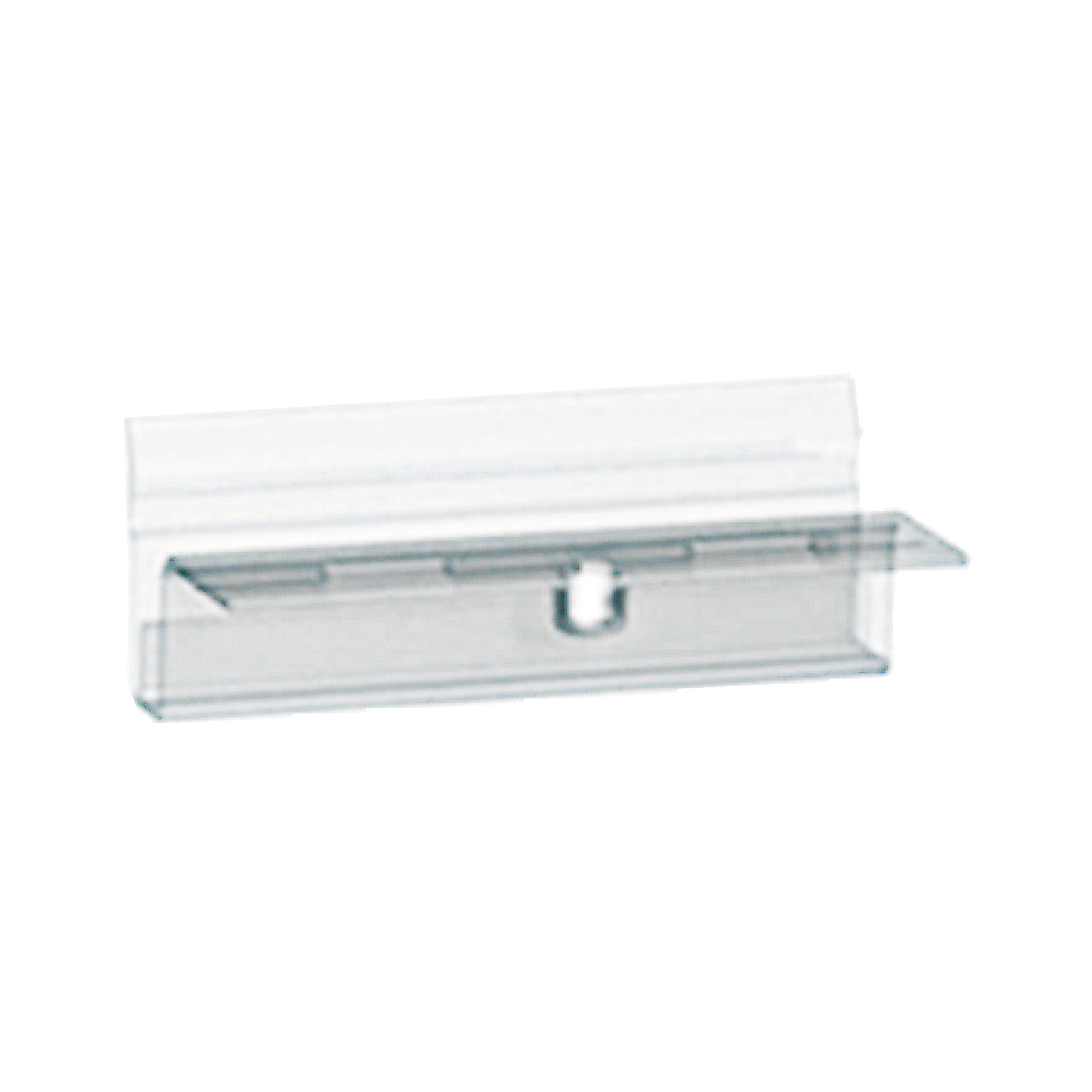 Image Description for https://tedi24.pro/itcmedia/images/20190424/21096_SCHNEIDERELECTRIC_1.jpeg