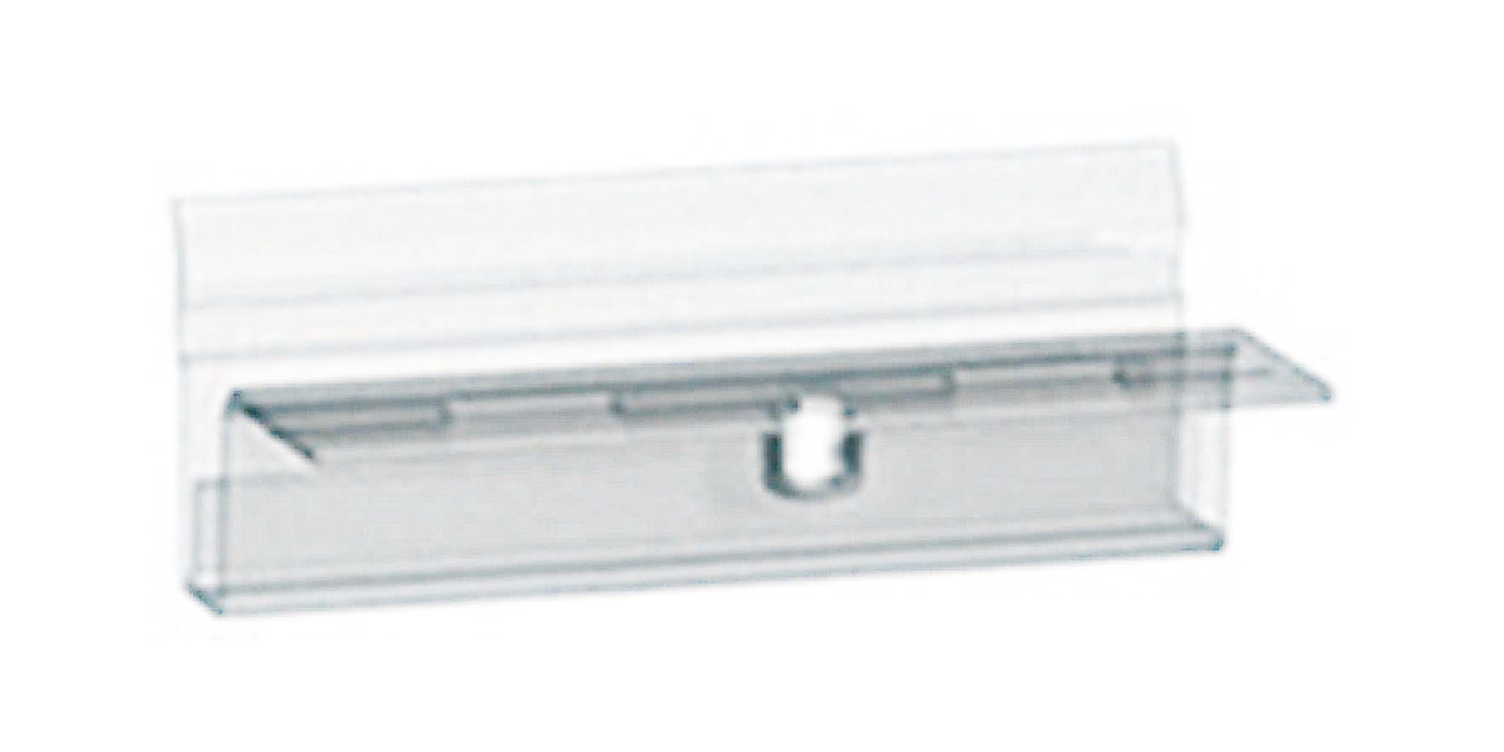 Image Description for https://tedi24.pro/itcmedia/images/20190424/21096_SCHNEIDERELECTRIC_2.jpg