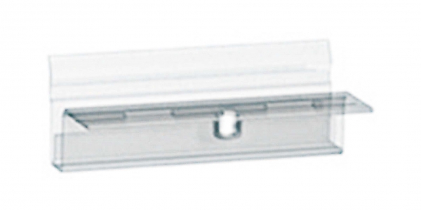 Image Description for https://tedi24.pro/itcmedia/images/20190424/21096_SCHNEIDERELECTRIC_3.jpg
