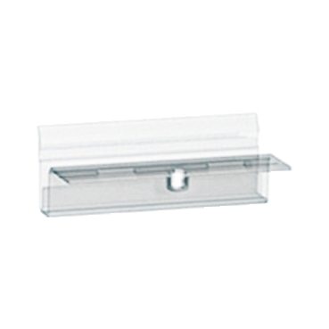 Image Description for https://tedi24.pro/itcmedia/images/20190424/21096_SCHNEIDERELECTRIC_4.jpg