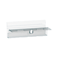 Image Description for https://tedi24.pro/itcmedia/images/20190424/21096_SCHNEIDERELECTRIC_5.png