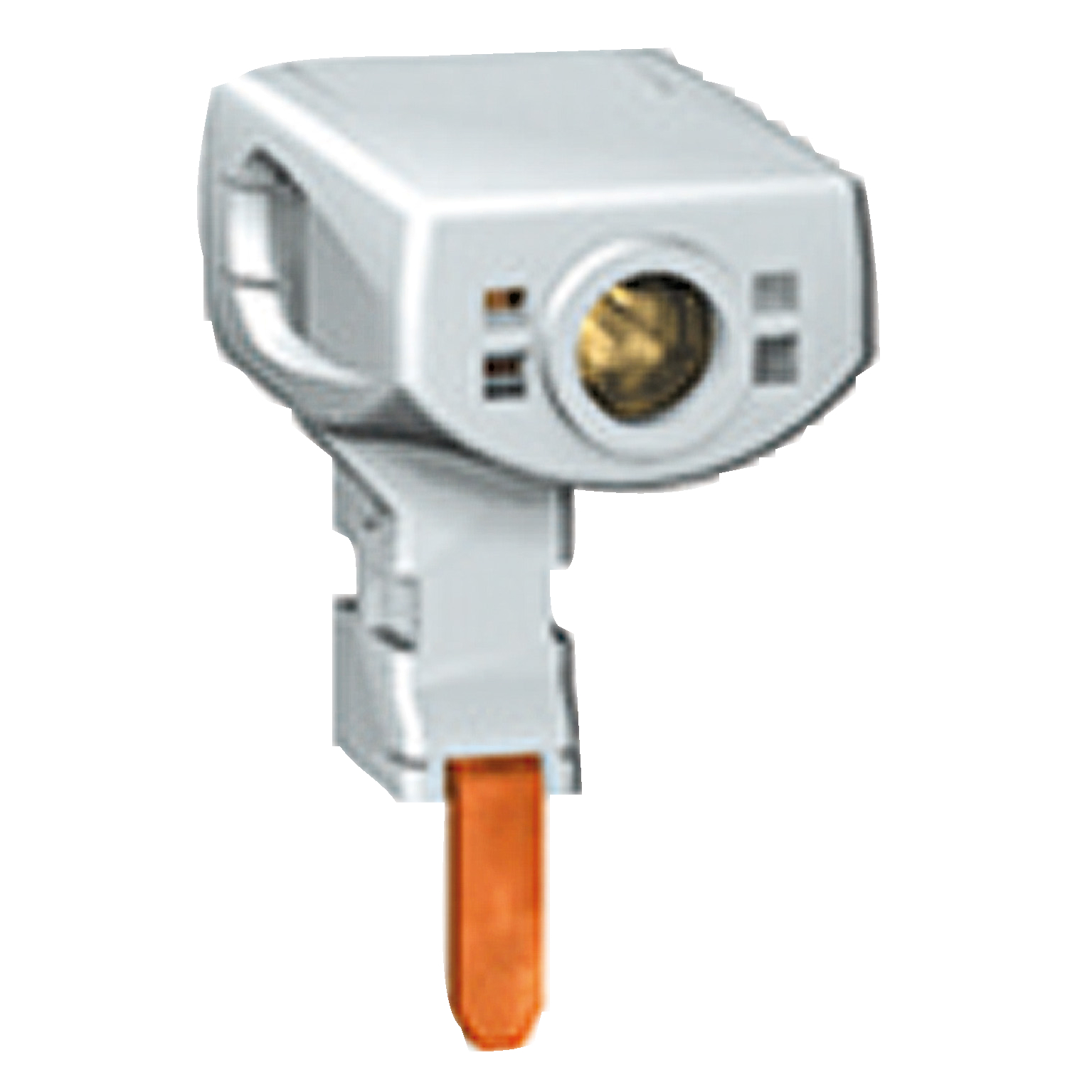 Image Description for https://tedi24.pro/itcmedia/images/20190424/21098_SCHNEIDERELECTRIC_1.jpeg