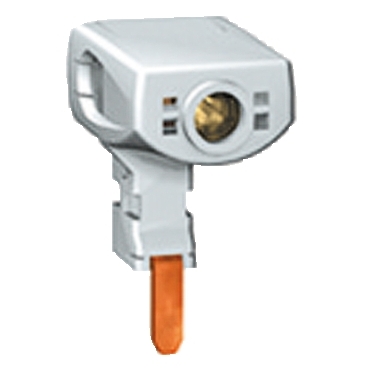 Image Description for https://tedi24.pro/itcmedia/images/20190424/21098_SCHNEIDERELECTRIC_4.jpg