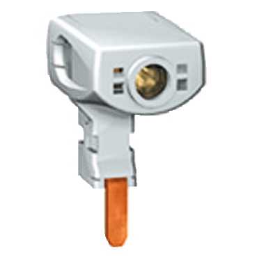 Image Description for https://tedi24.pro/itcmedia/images/20190424/21098_SCHNEIDERELECTRIC_6.jpg