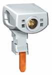 Image Description for https://tedi24.pro/itcmedia/images/20190424/21098_SCHNEIDERELECTRIC_7.jpg