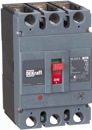 https://tedi24.pro/itcmedia/images/20190424/21136DEK_SCHNEIDERELECTRIC_3.jpg Image Description for https://tedi24.pro/itcmedia/images/20190424/21136DEK_SCHNEIDERELECTRIC_3.jpg
