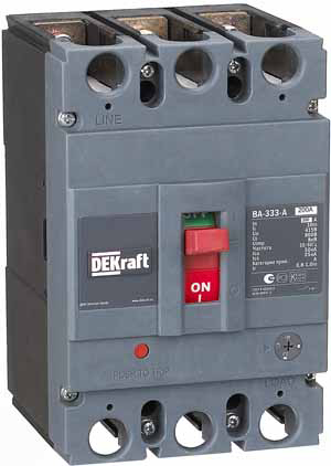 https://tedi24.pro/itcmedia/images/20190424/21137DEK_SCHNEIDERELECTRIC_2.jpg Image Description for https://tedi24.pro/itcmedia/images/20190424/21137DEK_SCHNEIDERELECTRIC_2.jpg