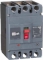 https://tedi24.pro/itcmedia/images/20190424/21137DEK_SCHNEIDERELECTRIC_5.jpg Image Description for https://tedi24.pro/itcmedia/images/20190424/21137DEK_SCHNEIDERELECTRIC_5.jpg