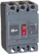 Image Description for https://tedi24.pro/itcmedia/images/20190424/21138DEK_SCHNEIDERELECTRIC_5.jpg
