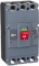 https://tedi24.pro/itcmedia/images/20190424/21139DEK_SCHNEIDERELECTRIC_5.jpg Image Description for https://tedi24.pro/itcmedia/images/20190424/21139DEK_SCHNEIDERELECTRIC_5.jpg
