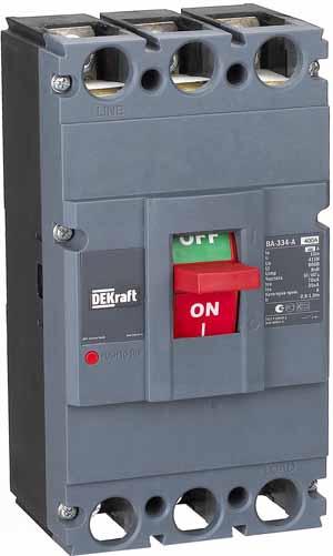 Image Description for https://tedi24.pro/itcmedia/images/20190424/21140DEK_SCHNEIDERELECTRIC_3.jpg