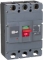 Image Description for https://tedi24.pro/itcmedia/images/20190424/21141DEK_SCHNEIDERELECTRIC_5.jpg