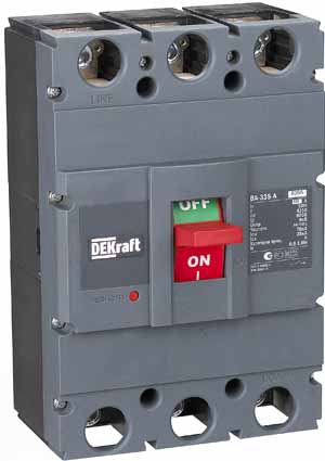 https://tedi24.pro/itcmedia/images/20190424/21142DEK_SCHNEIDERELECTRIC_3.jpg Image Description for https://tedi24.pro/itcmedia/images/20190424/21142DEK_SCHNEIDERELECTRIC_3.jpg