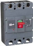 https://tedi24.pro/itcmedia/images/20190424/21142DEK_SCHNEIDERELECTRIC_4.jpg Image Description for https://tedi24.pro/itcmedia/images/20190424/21142DEK_SCHNEIDERELECTRIC_4.jpg
