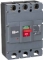 https://tedi24.pro/itcmedia/images/20190424/21142DEK_SCHNEIDERELECTRIC_5.jpg Image Description for https://tedi24.pro/itcmedia/images/20190424/21142DEK_SCHNEIDERELECTRIC_5.jpg