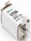Image Description for https://tedi24.pro/itcmedia/images/20190424/21307DEK_SCHNEIDERELECTRIC_5.jpg