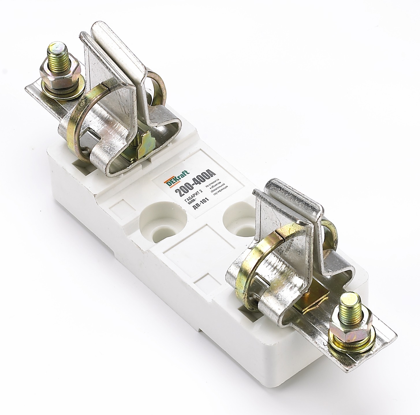 https://tedi24.pro/itcmedia/images/20190424/21324DEK_SCHNEIDERELECTRIC_1.jpeg Image Description for https://tedi24.pro/itcmedia/images/20190424/21324DEK_SCHNEIDERELECTRIC_1.jpeg