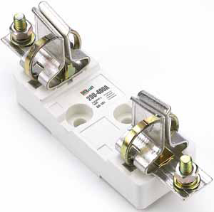 https://tedi24.pro/itcmedia/images/20190424/21324DEK_SCHNEIDERELECTRIC_2.jpg Image Description for https://tedi24.pro/itcmedia/images/20190424/21324DEK_SCHNEIDERELECTRIC_2.jpg