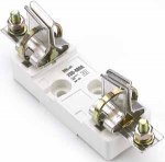 https://tedi24.pro/itcmedia/images/20190424/21324DEK_SCHNEIDERELECTRIC_4.jpg Image Description for https://tedi24.pro/itcmedia/images/20190424/21324DEK_SCHNEIDERELECTRIC_4.jpg