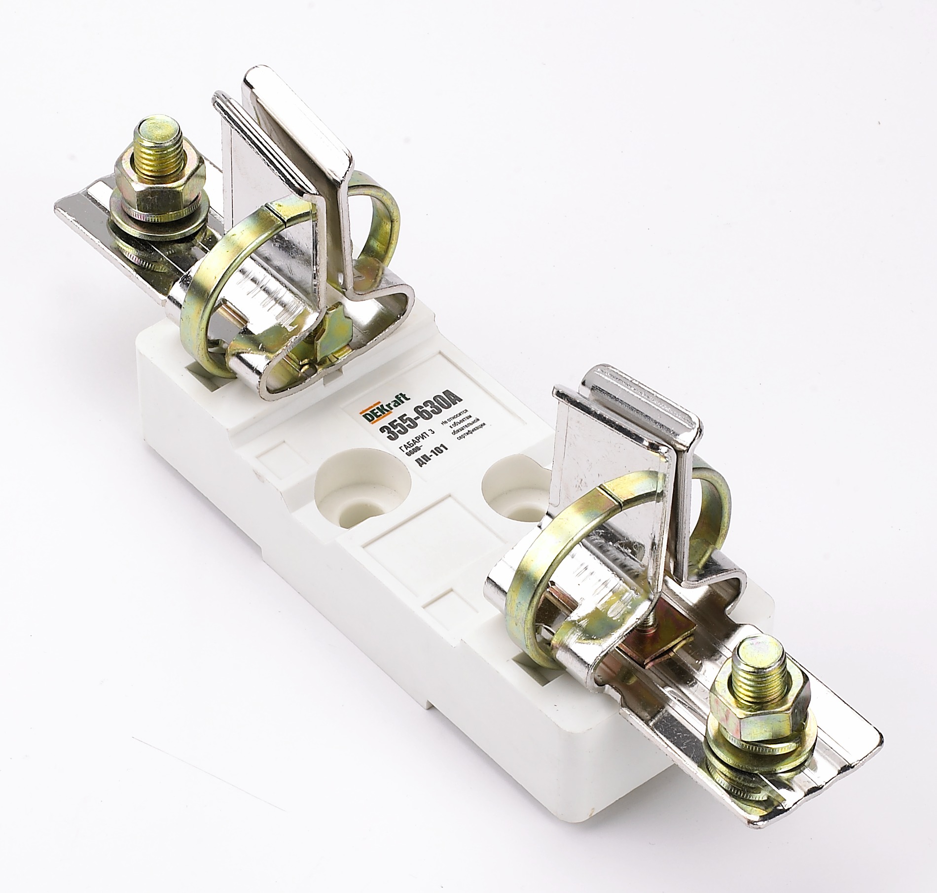 https://tedi24.pro/itcmedia/images/20190424/21325DEK_SCHNEIDERELECTRIC_1.jpeg Image Description for https://tedi24.pro/itcmedia/images/20190424/21325DEK_SCHNEIDERELECTRIC_1.jpeg