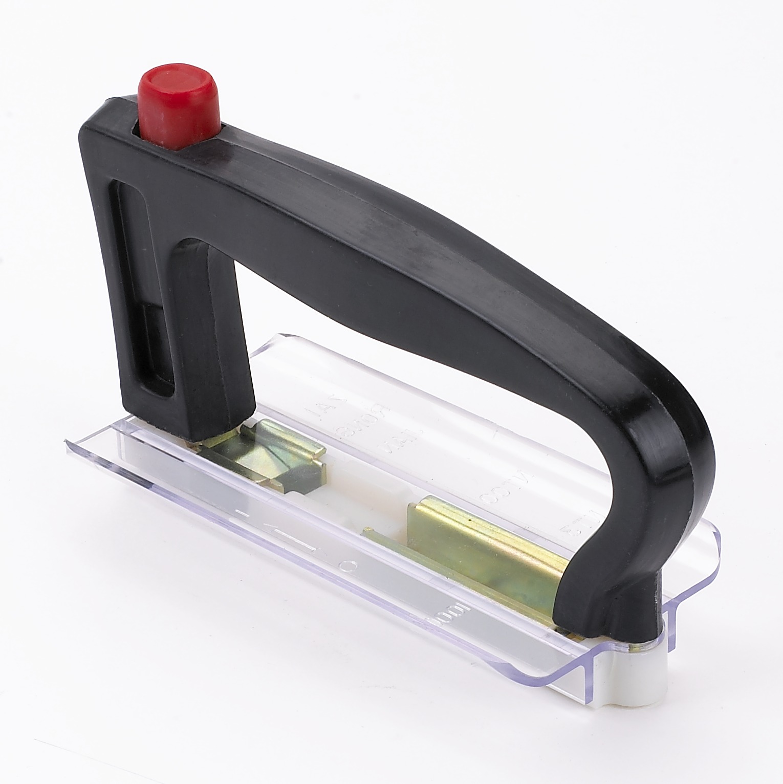 https://tedi24.pro/itcmedia/images/20190424/21326DEK_SCHNEIDERELECTRIC_1.jpeg Image Description for https://tedi24.pro/itcmedia/images/20190424/21326DEK_SCHNEIDERELECTRIC_1.jpeg