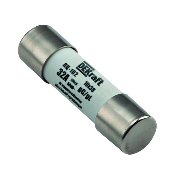 https://tedi24.pro/itcmedia/images/20190424/21360DEK_SCHNEIDERELECTRIC_1.jpeg Image Description for https://tedi24.pro/itcmedia/images/20190424/21360DEK_SCHNEIDERELECTRIC_1.jpeg