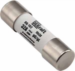 https://tedi24.pro/itcmedia/images/20190424/21360DEK_SCHNEIDERELECTRIC_4.jpg Image Description for https://tedi24.pro/itcmedia/images/20190424/21360DEK_SCHNEIDERELECTRIC_4.jpg
