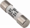 https://tedi24.pro/itcmedia/images/20190424/21360DEK_SCHNEIDERELECTRIC_5.jpg Image Description for https://tedi24.pro/itcmedia/images/20190424/21360DEK_SCHNEIDERELECTRIC_5.jpg