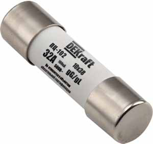 https://tedi24.pro/itcmedia/images/20190424/21363DEK_SCHNEIDERELECTRIC_2.jpg Image Description for https://tedi24.pro/itcmedia/images/20190424/21363DEK_SCHNEIDERELECTRIC_2.jpg