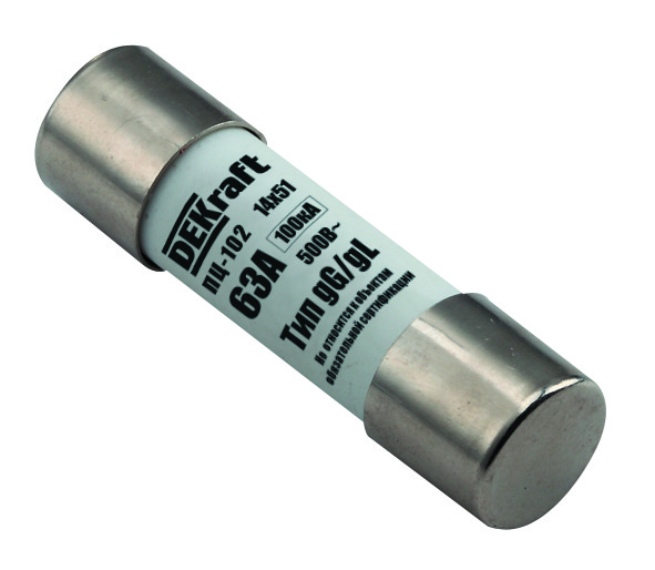 https://tedi24.pro/itcmedia/images/20190424/21370DEK_SCHNEIDERELECTRIC_1.jpeg Image Description for https://tedi24.pro/itcmedia/images/20190424/21370DEK_SCHNEIDERELECTRIC_1.jpeg
