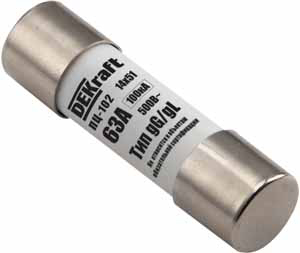 https://tedi24.pro/itcmedia/images/20190424/21370DEK_SCHNEIDERELECTRIC_2.jpg Image Description for https://tedi24.pro/itcmedia/images/20190424/21370DEK_SCHNEIDERELECTRIC_2.jpg