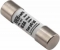 https://tedi24.pro/itcmedia/images/20190424/21370DEK_SCHNEIDERELECTRIC_5.jpg Image Description for https://tedi24.pro/itcmedia/images/20190424/21370DEK_SCHNEIDERELECTRIC_5.jpg