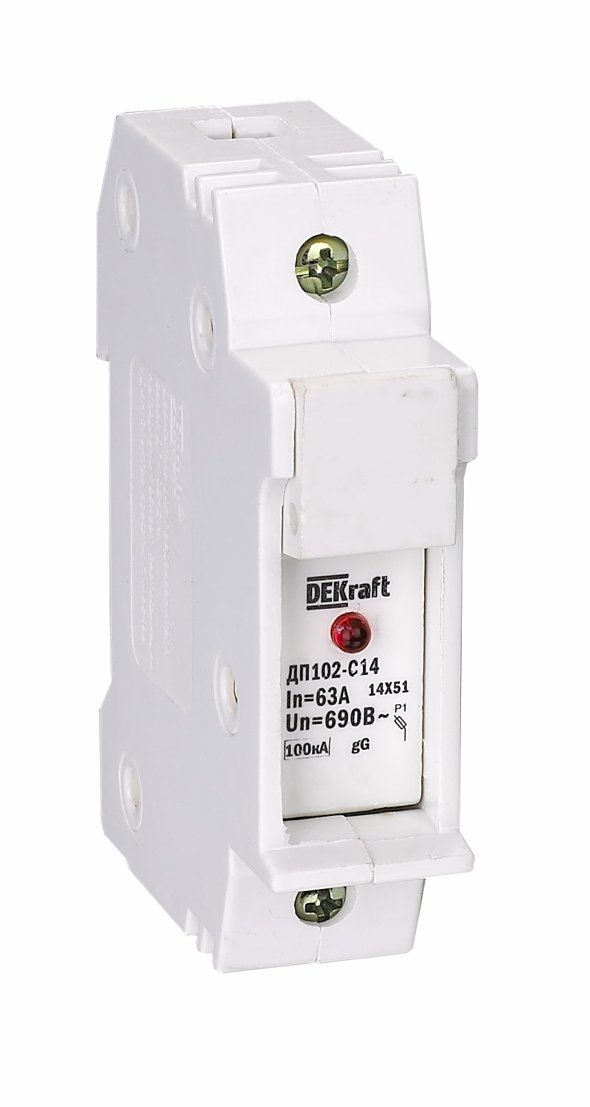 https://tedi24.pro/itcmedia/images/20190424/21383DEK_SCHNEIDERELECTRIC_1.jpeg Image Description for https://tedi24.pro/itcmedia/images/20190424/21383DEK_SCHNEIDERELECTRIC_1.jpeg