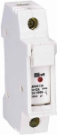 https://tedi24.pro/itcmedia/images/20190424/21383DEK_SCHNEIDERELECTRIC_4.jpg Image Description for https://tedi24.pro/itcmedia/images/20190424/21383DEK_SCHNEIDERELECTRIC_4.jpg