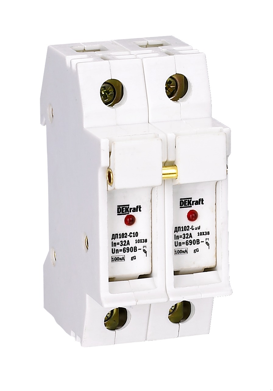 Image Description for https://tedi24.pro/itcmedia/images/20190424/21384DEK_SCHNEIDERELECTRIC_1.jpeg