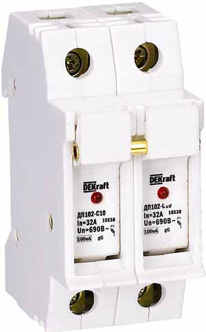 Image Description for https://tedi24.pro/itcmedia/images/20190424/21384DEK_SCHNEIDERELECTRIC_2.jpg