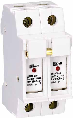 Image Description for https://tedi24.pro/itcmedia/images/20190424/21384DEK_SCHNEIDERELECTRIC_3.jpg