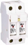 Image Description for https://tedi24.pro/itcmedia/images/20190424/21384DEK_SCHNEIDERELECTRIC_4.jpg
