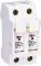 Image Description for https://tedi24.pro/itcmedia/images/20190424/21384DEK_SCHNEIDERELECTRIC_5.jpg