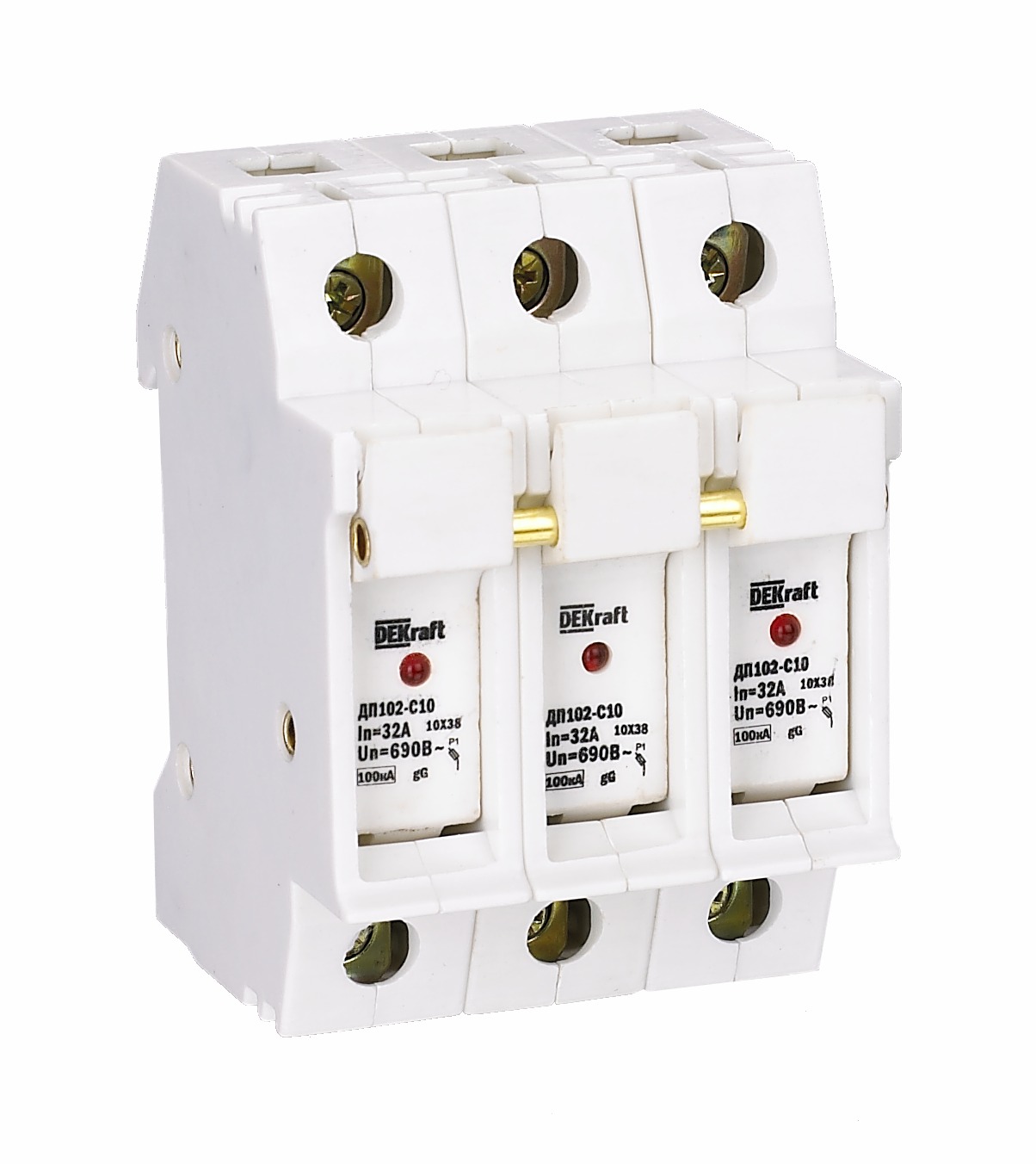 Image Description for https://tedi24.pro/itcmedia/images/20190424/21385DEK_SCHNEIDERELECTRIC_1.jpeg