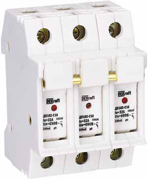 Image Description for https://tedi24.pro/itcmedia/images/20190424/21385DEK_SCHNEIDERELECTRIC_2.jpg