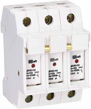 Image Description for https://tedi24.pro/itcmedia/images/20190424/21385DEK_SCHNEIDERELECTRIC_3.jpg