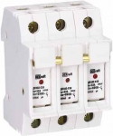 Image Description for https://tedi24.pro/itcmedia/images/20190424/21385DEK_SCHNEIDERELECTRIC_4.jpg