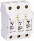 Image Description for https://tedi24.pro/itcmedia/images/20190424/21385DEK_SCHNEIDERELECTRIC_5.jpg
