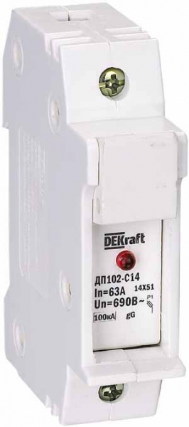Image Description for https://tedi24.pro/itcmedia/images/20190424/21386DEK_SCHNEIDERELECTRIC_2.jpg