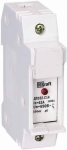 Image Description for https://tedi24.pro/itcmedia/images/20190424/21386DEK_SCHNEIDERELECTRIC_4.jpg