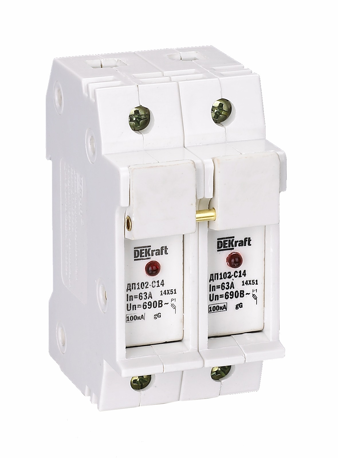 https://tedi24.pro/itcmedia/images/20190424/21387DEK_SCHNEIDERELECTRIC_1.jpeg Image Description for https://tedi24.pro/itcmedia/images/20190424/21387DEK_SCHNEIDERELECTRIC_1.jpeg