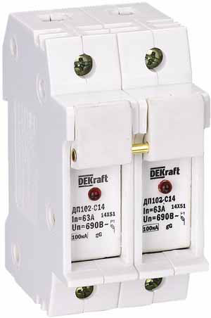 https://tedi24.pro/itcmedia/images/20190424/21387DEK_SCHNEIDERELECTRIC_2.jpg Image Description for https://tedi24.pro/itcmedia/images/20190424/21387DEK_SCHNEIDERELECTRIC_2.jpg