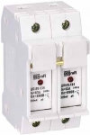 https://tedi24.pro/itcmedia/images/20190424/21387DEK_SCHNEIDERELECTRIC_4.jpg Image Description for https://tedi24.pro/itcmedia/images/20190424/21387DEK_SCHNEIDERELECTRIC_4.jpg
